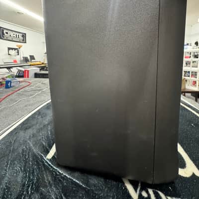 Samson Expedition XP106. Powered Speakers.(Bluetooth)(Pair) image 15