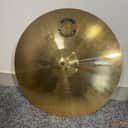 Paiste Sound Formula 16” Reflector Thin Crash Cymbal