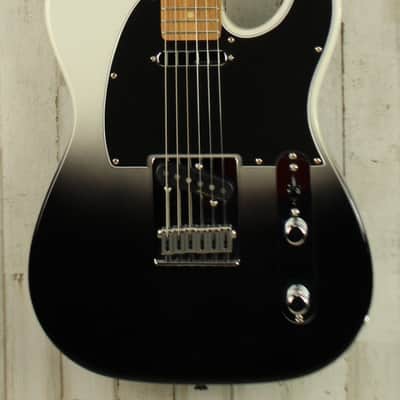 USED 2022 Fender Player Plus Telecaster (131) image 2