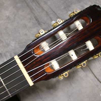 Jose Antonio 20C | Reverb