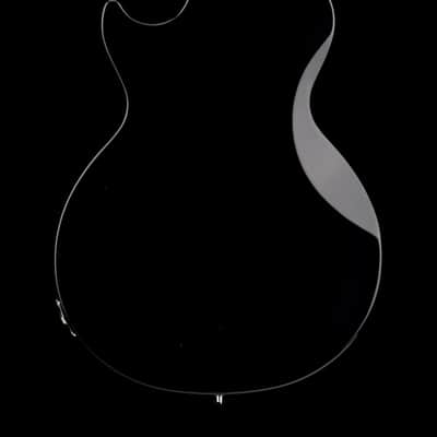 Gibson Limited Edition Les Paul Music City Special 50th Anniversary - Tobacco Burst #50107 image 2