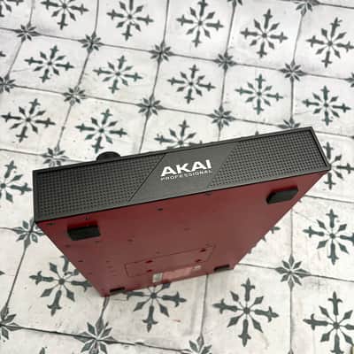 Akai MPC Live III Standalone Sampler / Sequencer image 7
