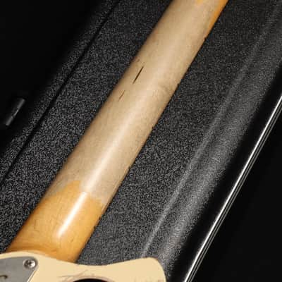 Fano Oltre RB6 Vintage Cream [230718] (08/04) image 9