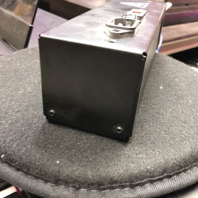 Unbranded Power Module 5AMP 115/230 image 5