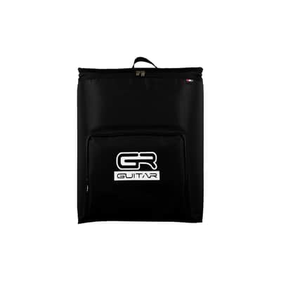 GR BF Acoustic 6 120 Watts 8.8lbs image 5