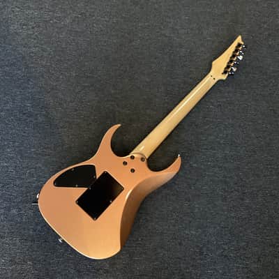 Ibanez RG470 Electric Guitar image 10