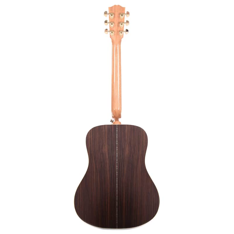 Gibson Songwriter Standard Rosewood image 2