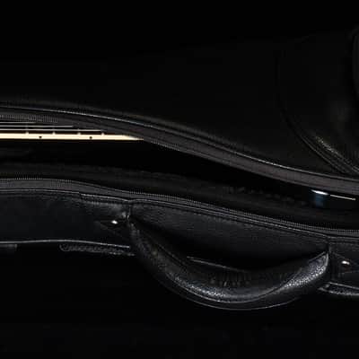 Gibson SG Standard Pelham Blue Burst (364) image 7