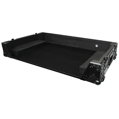 ProX XS-XDJRXWBL Travel Flight Case w/Wheels for Pioneer XDJ-RX DJ Controller image 3