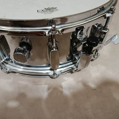 Mapex Mk14dc 2010-2020 image 2