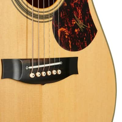 Maton EBG808TEC - Tommy Emmanuel signature ! NEW ! IN STOCK ! image 7