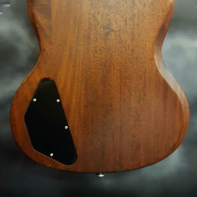 Gibson SG SGJ 14 image 6