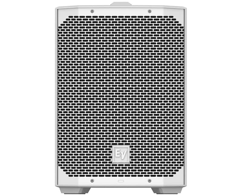 Electro-Voice Everse 8 8" Powered Loudspeaker image 1