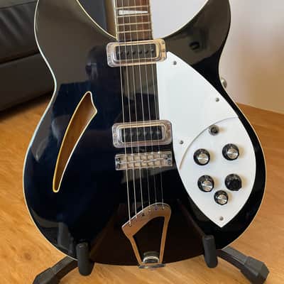 Greco RG 850 - Made in Japan 1990 image 4