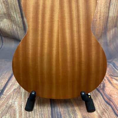 Taylor GS Mini-e Special Edition - “Chinese Dragon” image 4