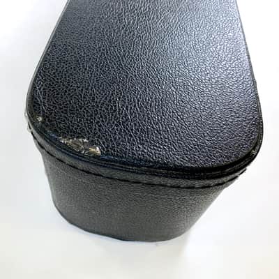 Martin Dreadnought Case Flightcase image 6
