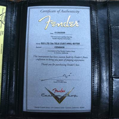 Fender Custom Shop Limited Edition '70s Telecaster Custom Heavy Relic Bleached 3-Color Sunburst w/Hard Case image 12