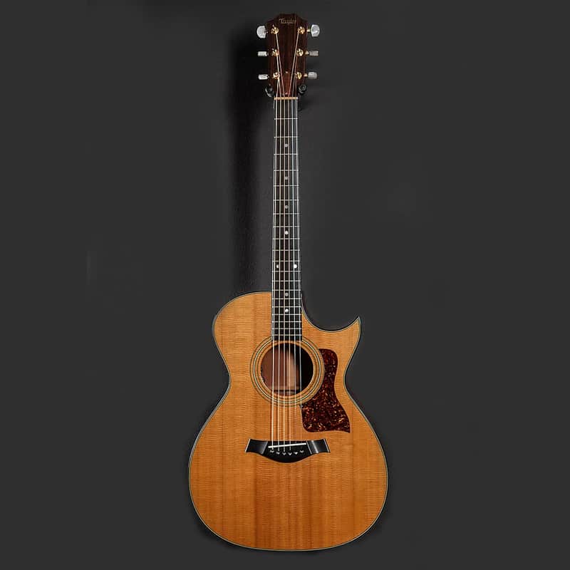 Taylor 512c (1987 - 1991) image 1
