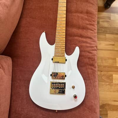 Aristides 070 with Evertune image 2