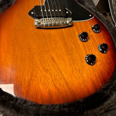 Heritage Standard H-137 2019 - Original Sunburst image 11