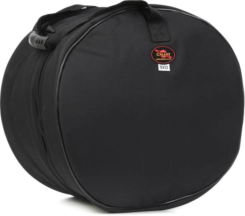 Humes & Berg Galaxy Tom Tom Drum Bag 9"x13" GL427 image 1