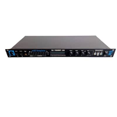 Motu MTP AV - MIDI Device - Very Good image 1