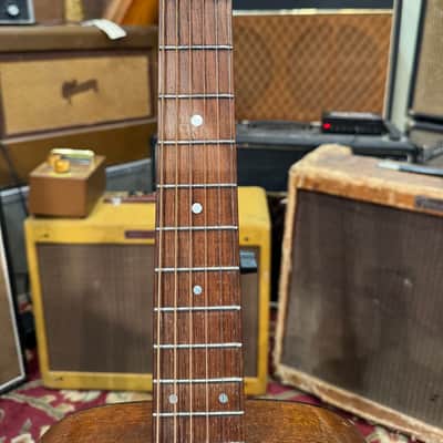 1959 Martin 00-18 image 6