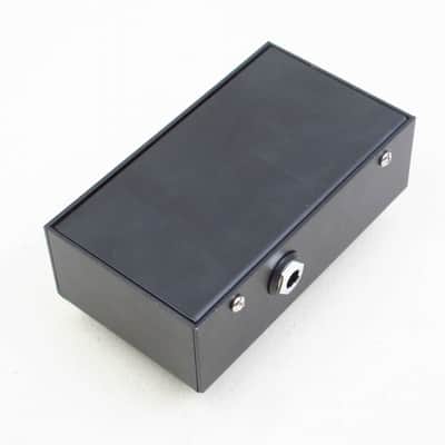 1981 Inventions LVL Booster Overdrive [185] (04/28) image 3