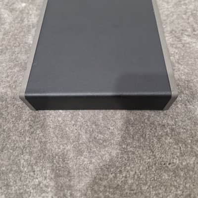 AMX AXB-VOL3 - 3-Channel Volume Control, Euroblock Connectors - Very Good image 4