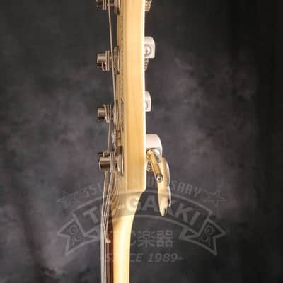 Xotic 2010s XP-1T 5st image 13