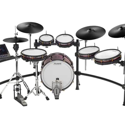 Alesis Strata Prime image 3