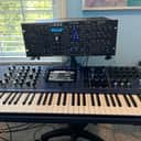 Waldorf Quantum MK2 61 **Uber Minty**