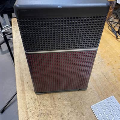 Line 6 AMPLIFi 150 150-Watt Stereo Digital Modeling Guitar Combo Amp image 5