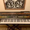 Roland Jupiter-8 + Encore Midi Kit (14 Bits- 220V)