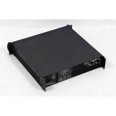 Peavey IPR2 5000 Power Amp Regular image 2