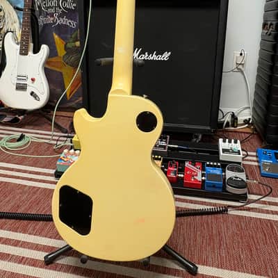 Gibson Les Paul Studio (2001) image 11