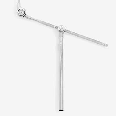 Gibraltar 16" Cymbal Boom Arm image 2