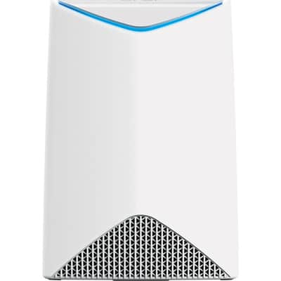Netgear Orbi Pro AC3000 Wireless Tri-Band Gigabit Wi-Fi System image 6