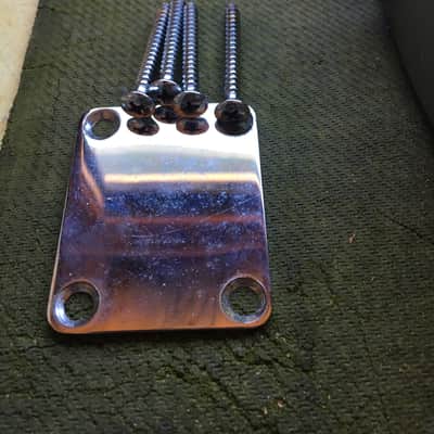 Epiphone Les Paul Smoky Greenh image 5