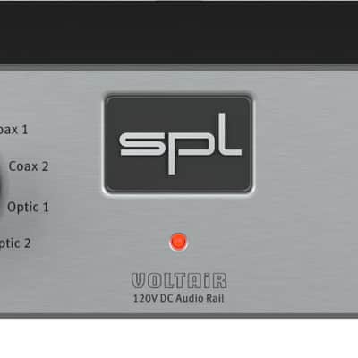 SPL Diamond image 6