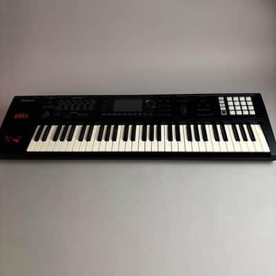 Roland FA-06
