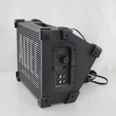 Altec  Lansing RM3010 Stage-Gig Amplified Speaker for Rock Band and Guitar Hero image 2