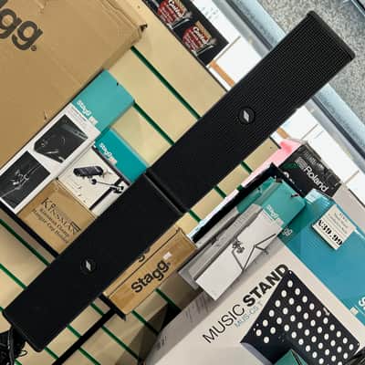 Proel Session 4 Mini Line Array System image 3