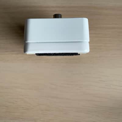TC Electronic Spark Booster 2012 - Present - White image 4