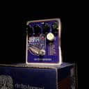Electro-Harmonix Synth9 Synthesizer Machine