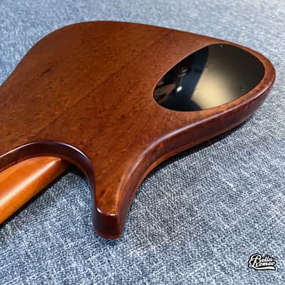 Le Fay Singer 4 Set Neck 2014 [Used] image 13