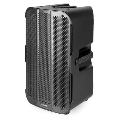 Vonyx Vd712 A Bi Amp Act Speakers DS P 12 image 5