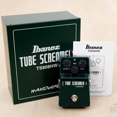 ☆専用☆KOKOさん☆ibanez ts808hw ☆専用☆KOKOさん☆ibanez ts808hw ☆専用☆KOKOさん☆ibanez ts808hw