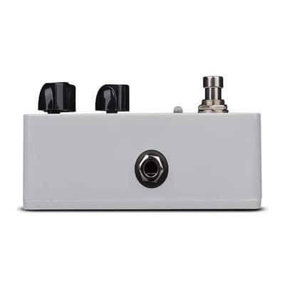 Ampeg Opto Comp Compressor Pedal image 6