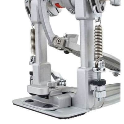 PEARL P-3002D DEMON DRIVE DOPPIO PEDALE image 4